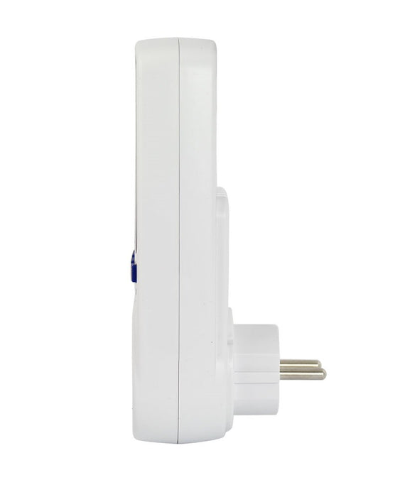 Esperanza ELA103 Electronic power consumption meter