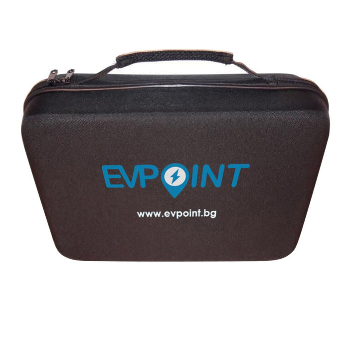 CHARGING BAG OR CHARGING CABLE EVPOINT EVPB1