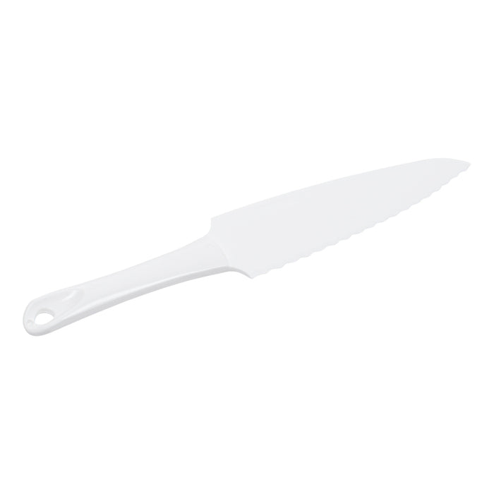 FACKELMANN CAKE/CAKE KNIFE 29 CM