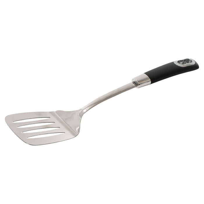 TURNING SPOON 35.9 CM MONACO FACKELMANN MONACO