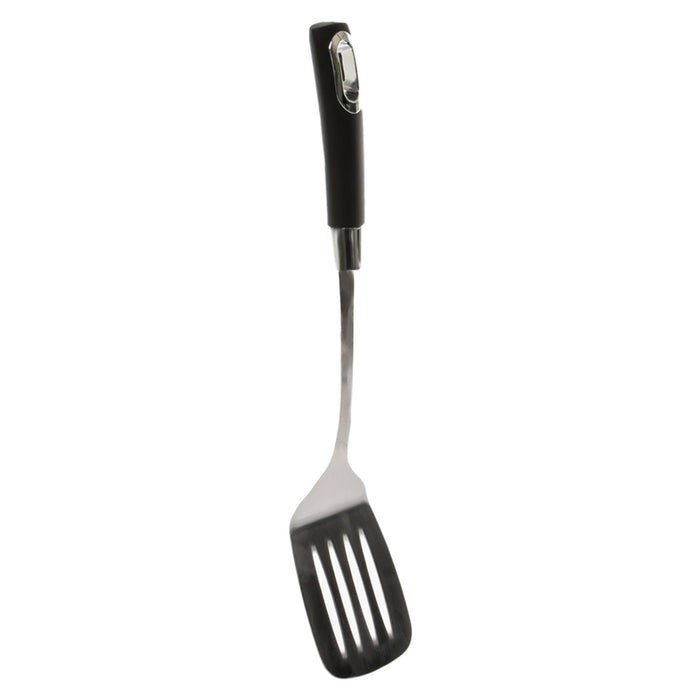TURNING SPOON 35.9 CM MONACO FACKELMANN MONACO