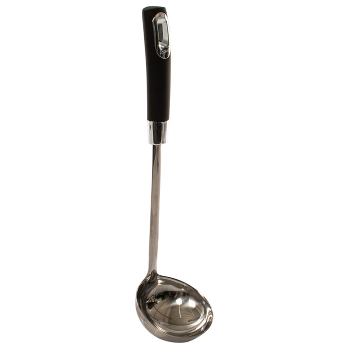 31.9 CM FACKELMANN MONACO LADLE
