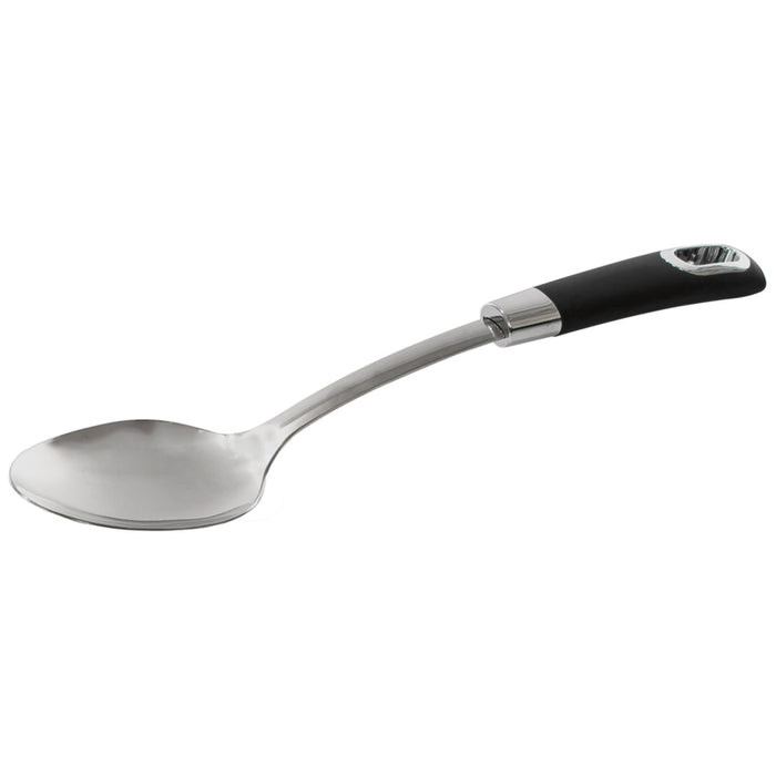 SERVING SPOON 34 CM MONACO FACKELMANN