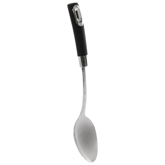 SERVING SPOON 34 CM MONACO FACKELMANN