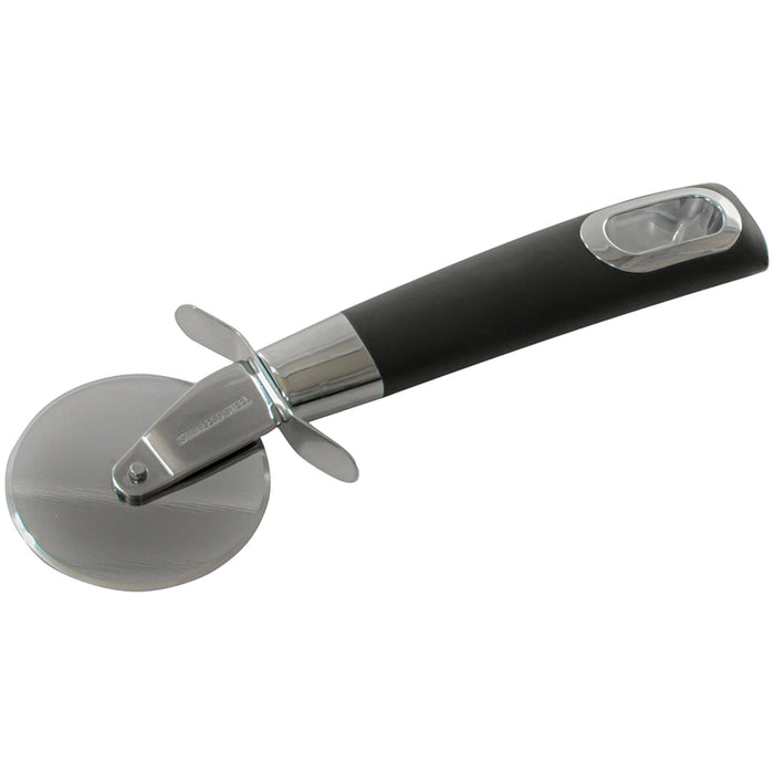 PIZZA KNIFE 20 CM MONACO FACKELMANN