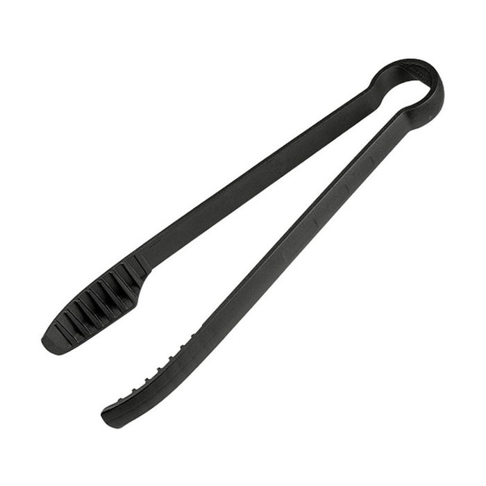 GRILL CLIP 32.5 CM FACKELMANN