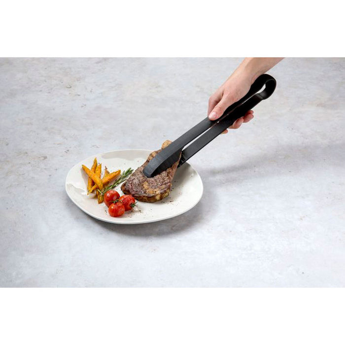 GRILL CLIP 32.5 CM FACKELMANN