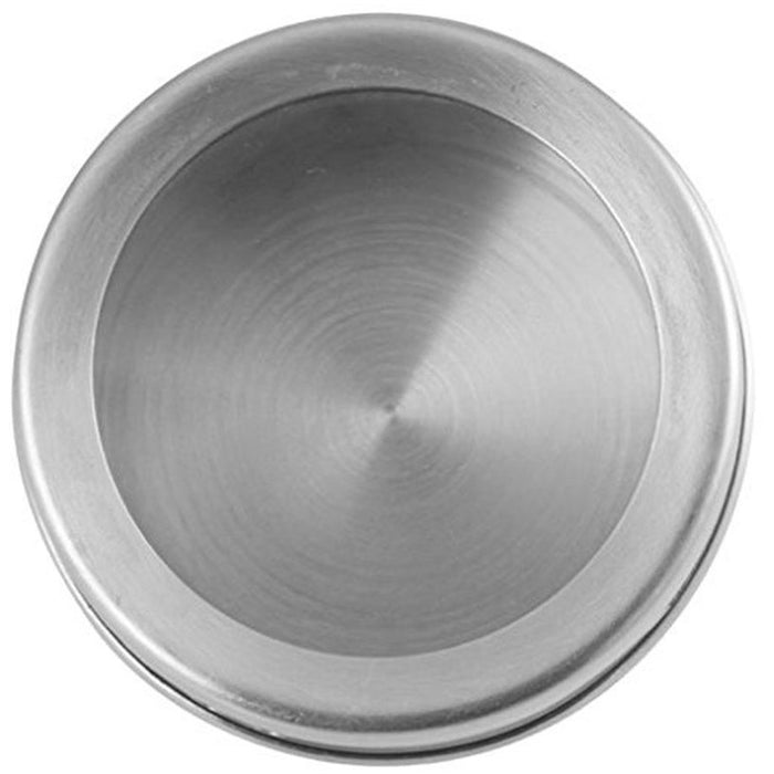 MAGNETIC SPICE BOX FACKELMANN