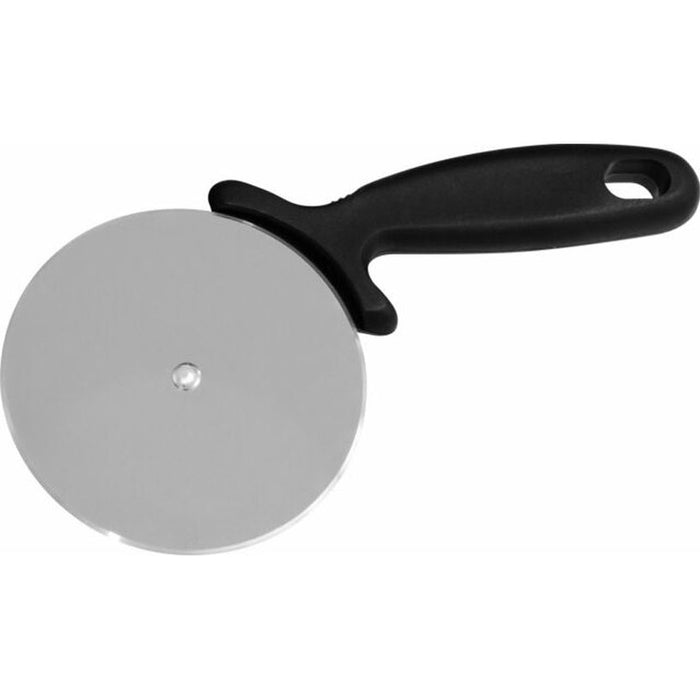 PIZZA KNIFE 21X10CM FACKELMANN JUMBO