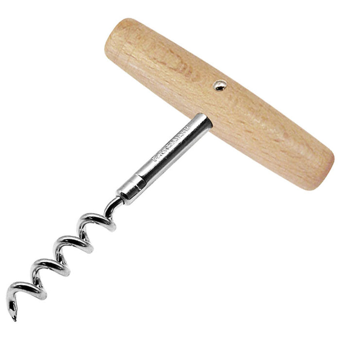 FAIR FACKELMANN FAIR FACKELMANN 11 CM