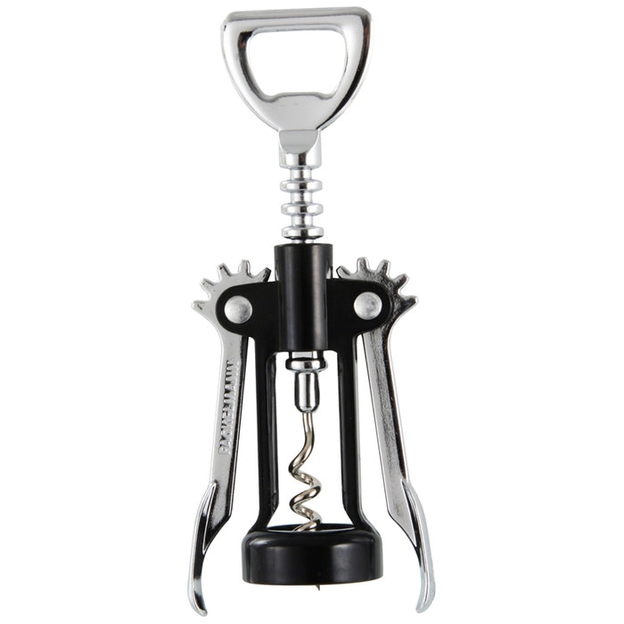 CORKSCREW LEVER 16 CM FACKELMANN