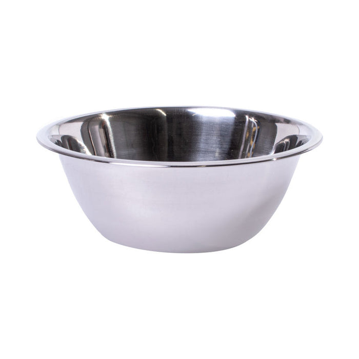 FACKELMANN CRACK BOWL 24X9 CM