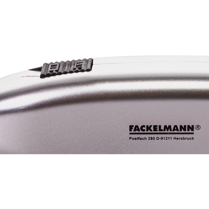 FACKELMANN CAPPUCCINO BOY FRAPPE MIXER