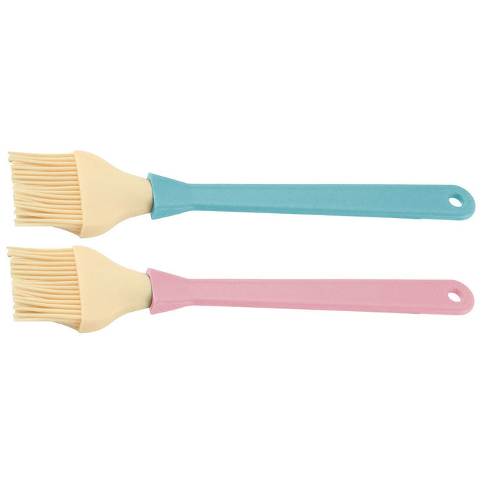 FACKELMANN SMEAR BRUSH 25/5 CM