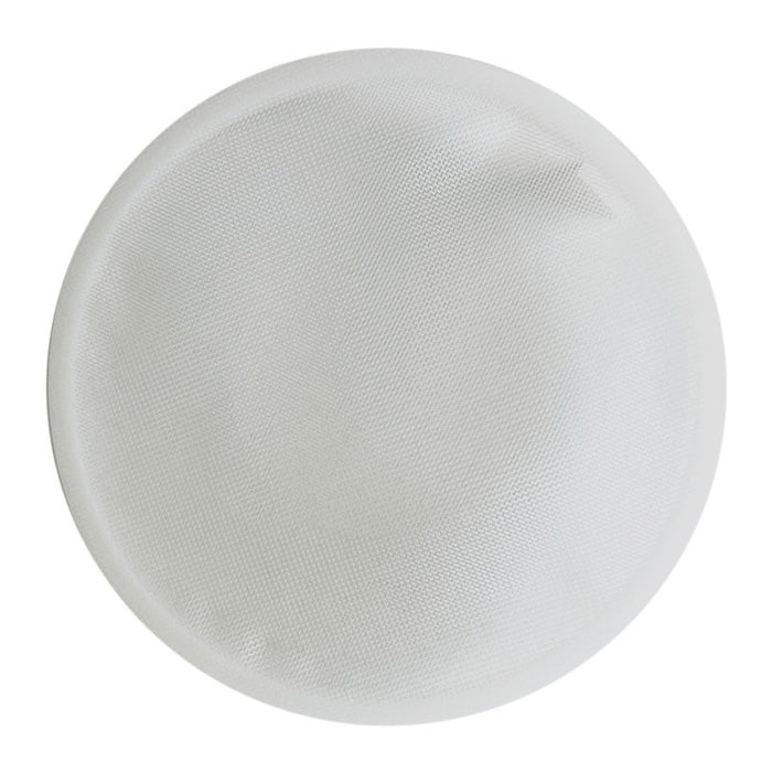 FUNNEL FILTER: Ф21/25CM FERRARI FE 14350/L