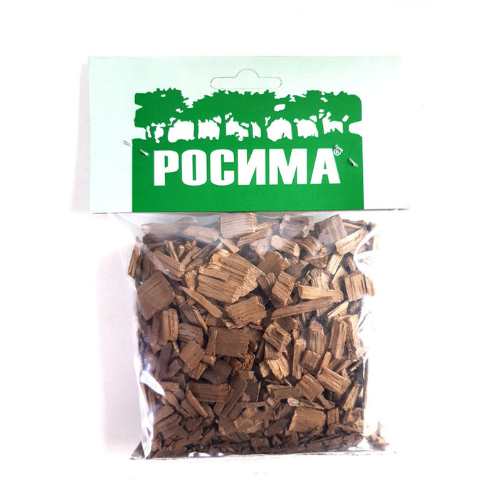 OAK CHIPS-FRENCH OAK FERRARI 10001