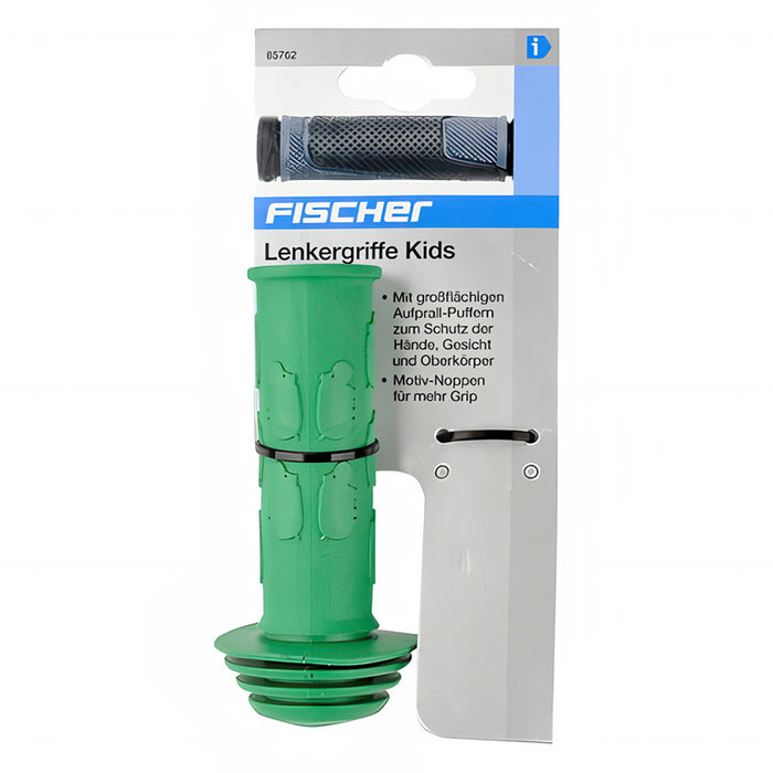 GRIPS FOR CHILDREN FISCHER