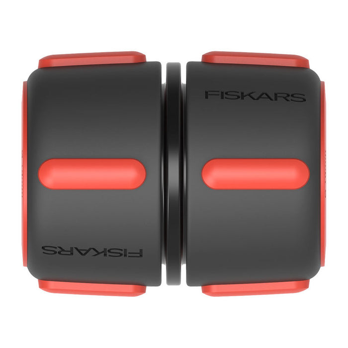 3/4" HOSE CONNECTOR FISKARS 1027066