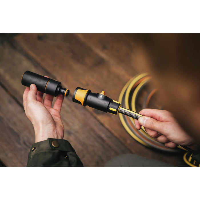 SPRAYER FISKARS 1027088