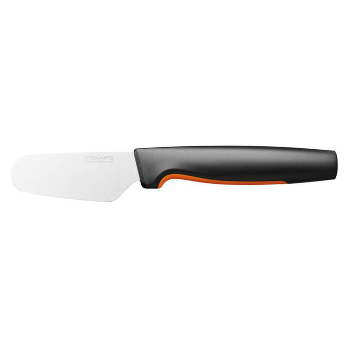 FISKARS FUNCTIONAL FORM BUTTER KNIFE