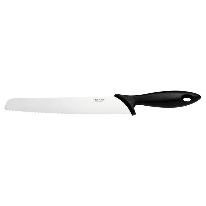 BREAD KNIFE 23 CM FISKARS ESSENTIAL
