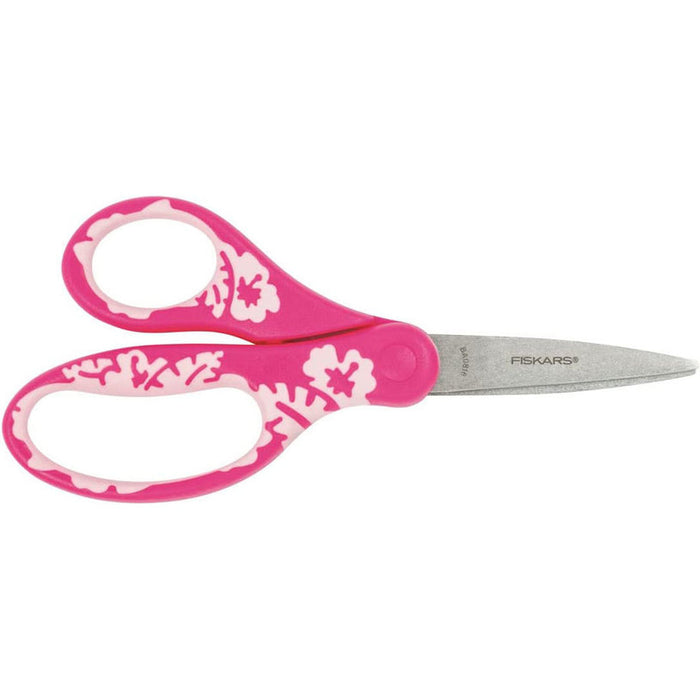 CHILDREN'S SCISSORS 15CM FISKARS