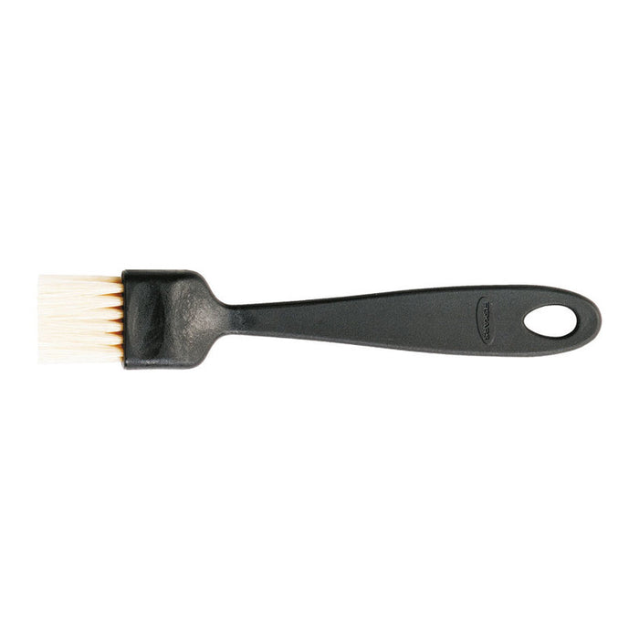 ESSENTIAL FISKARS SMEAR BRUSH