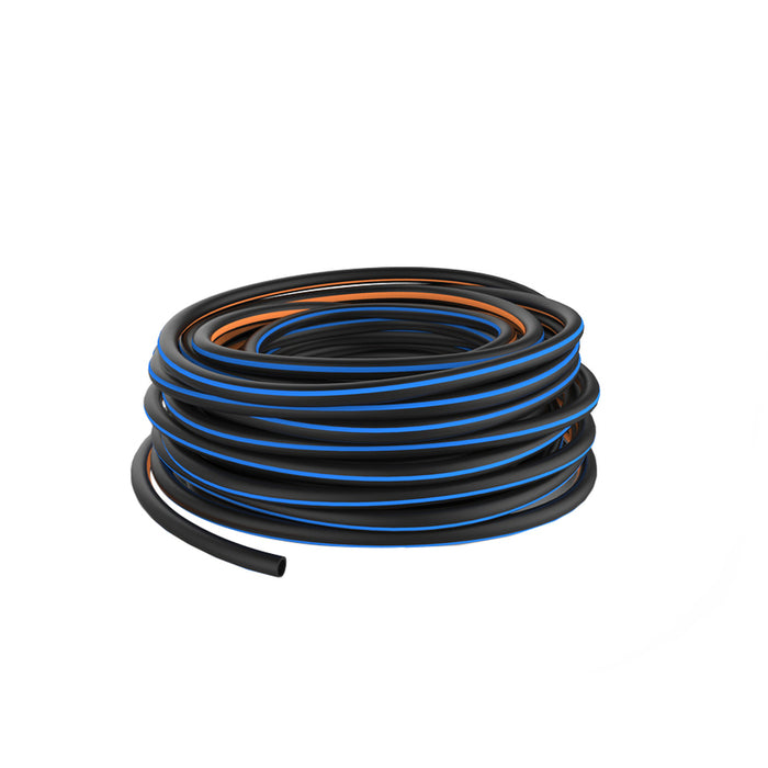 HOSE 20M 1/2" SOLID ML FISKARS FS 1076060