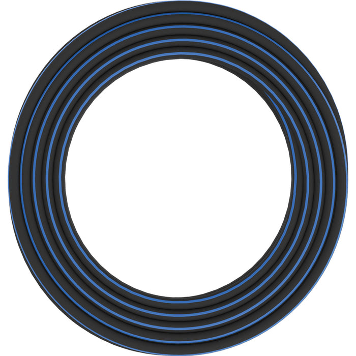 HOSE 20M 1/2" SOLID ML FISKARS FS 1076060