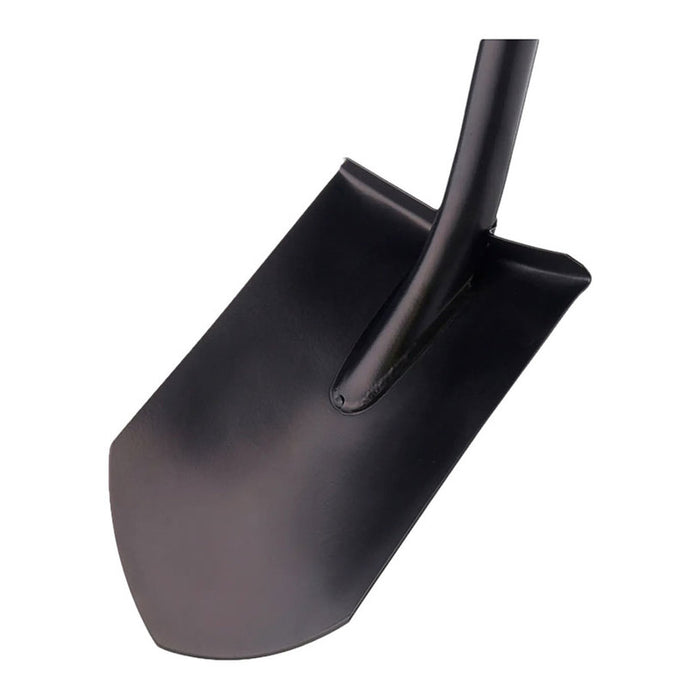 FISKARS PS2500 SOLID 80CM SHOVEL