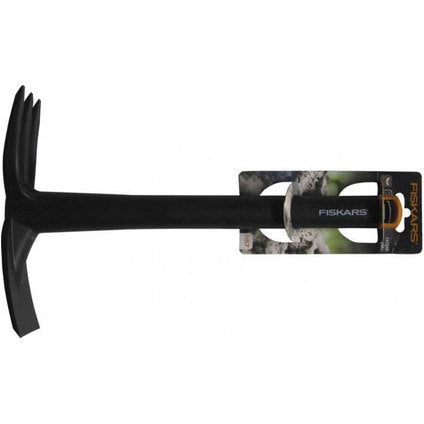 GARDEN HOE FISKARS FS 137040
