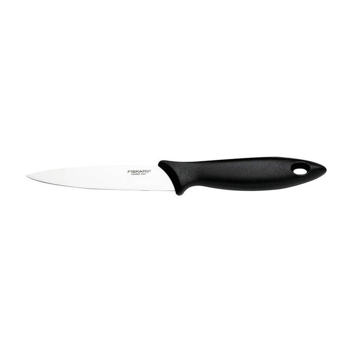 PEELING KNIFE 11 CM FISKARS ESSENTIAL