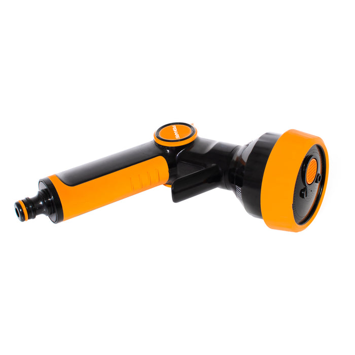 FISKARS 1020446 GUN