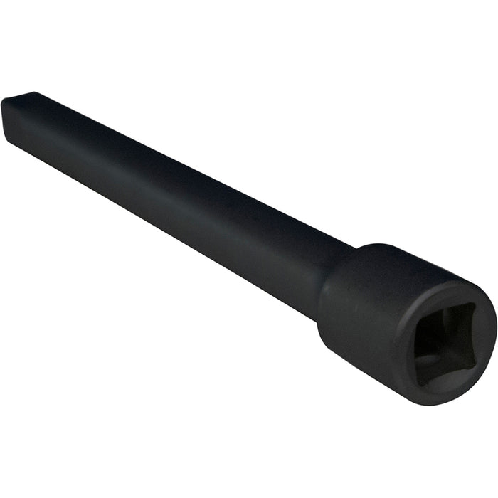 EXTENSION IMPACT 1/2" 125 MM FORCE JN62035