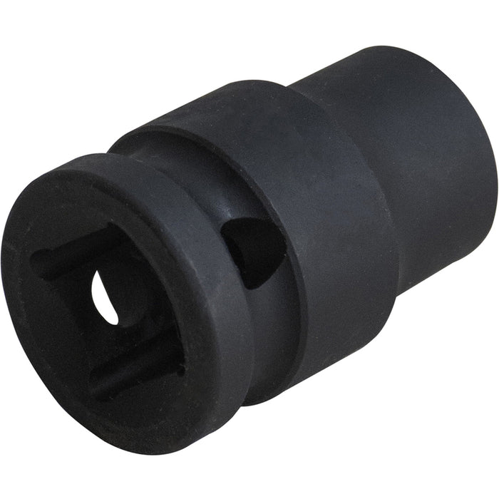IMPACT INSERT 1/2" 16 MM FORCE JN95016