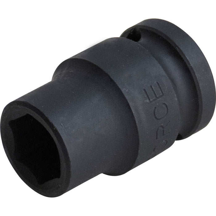 IMPACT INSERT 1/2" 36 MM FORCE JN95036