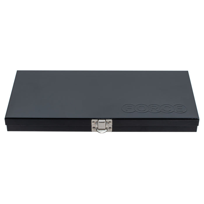 HEXAGON SET 42 PCS. FORCE JN66331