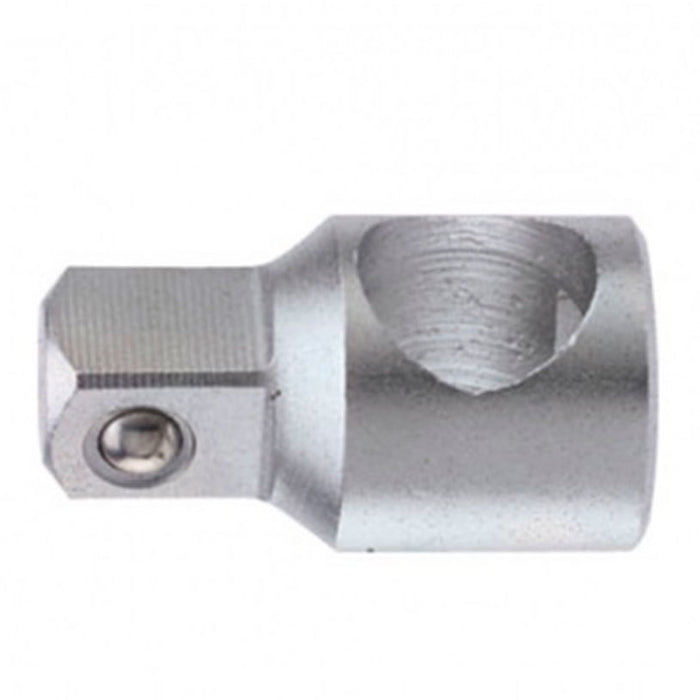 HOLE ADAPTER 1/2(F)X3/8(M) FORCE JN66337