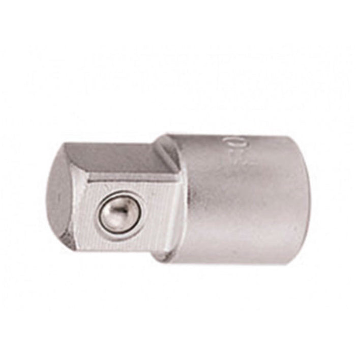 ADAPTER 3/8(F) X 1/2(M) FORCE JN61561