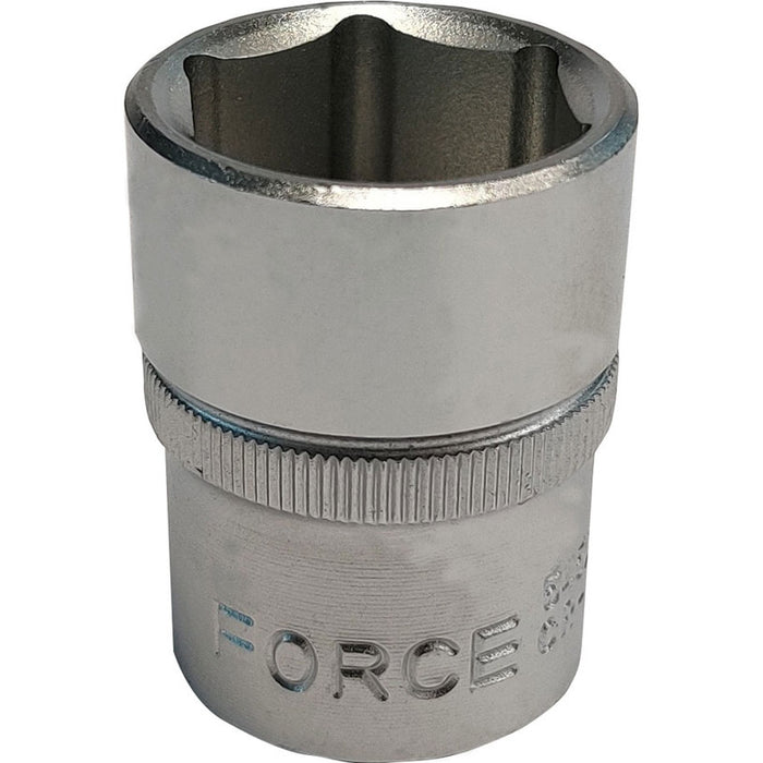 ВЛОЖКА 1/4, 7 MM FORCE JN67287