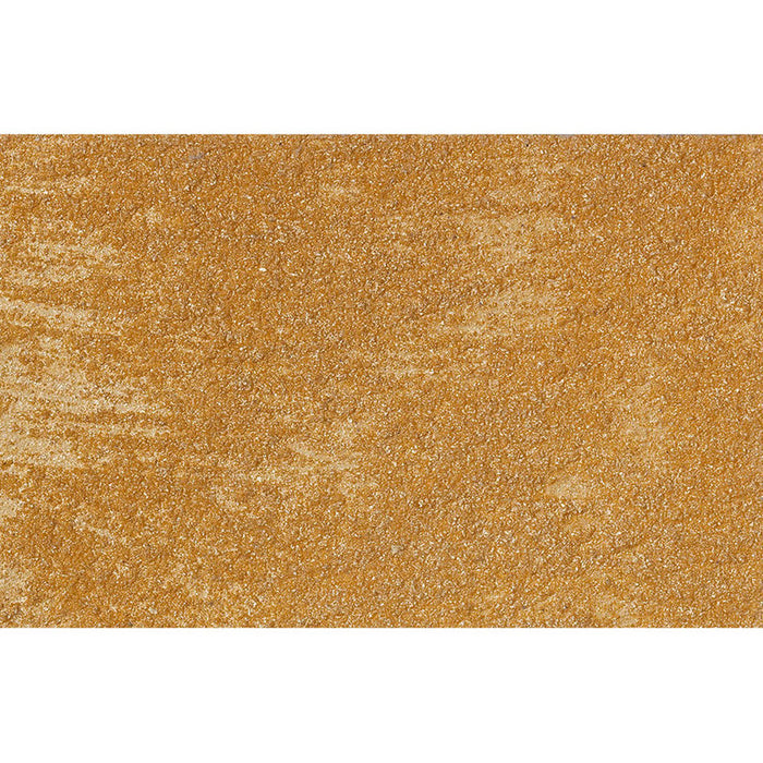 PEARL SAND DECORATIVE COATING 2.2 L FORTUNA SABBIA PRONTO