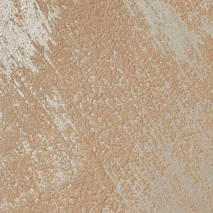 PEARL SAND DECORATIVE COATING 2.2 L FORTUNA SABBIA PRONTO