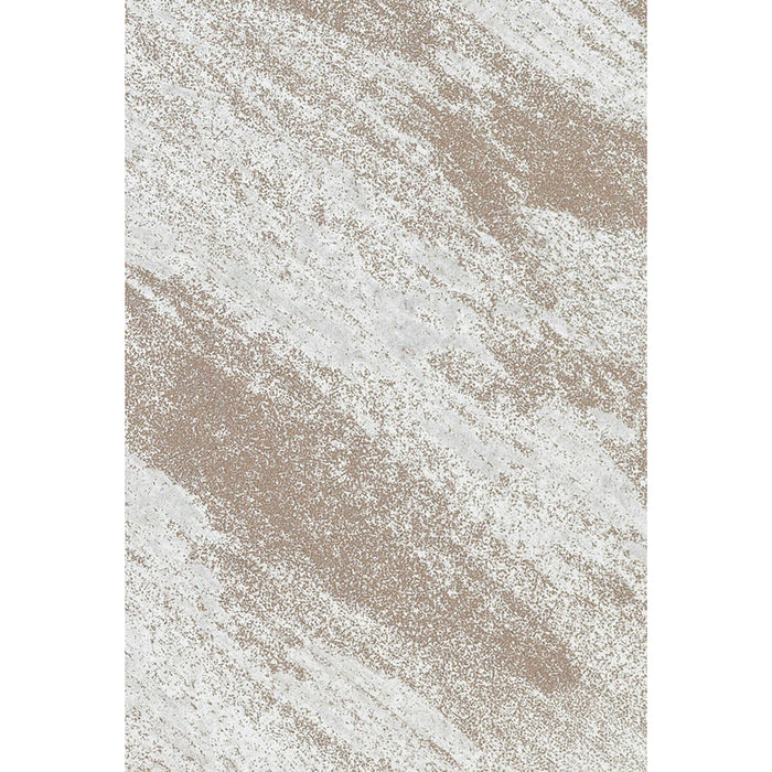 FORTUNA VELLUTO VELVET COATING OF PEARL