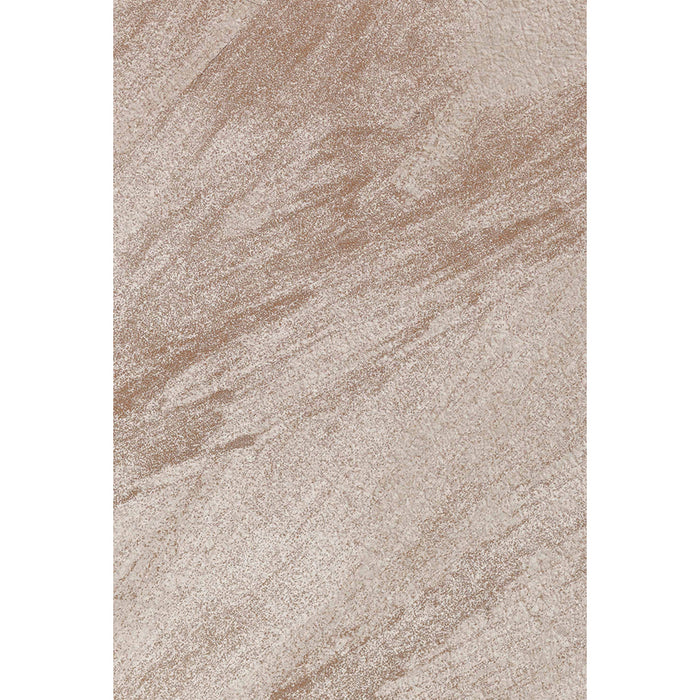 FORTUNA VELLUTO VELVET COATING OF PEARL