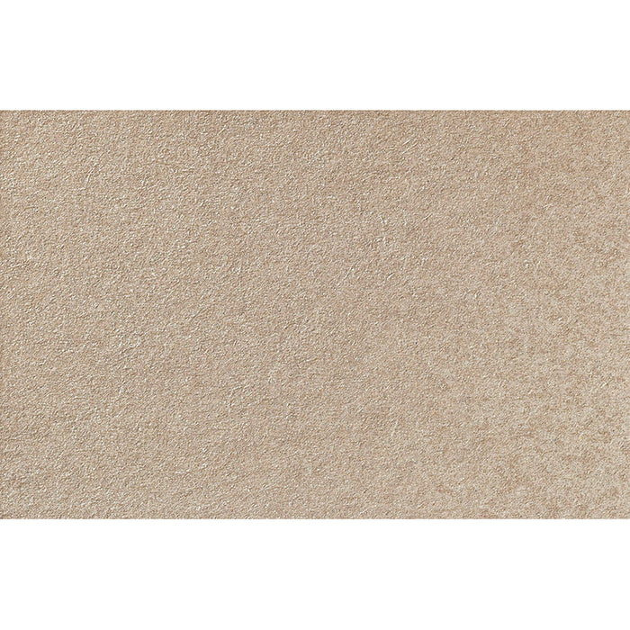 PEARL EFFECT DECORATIVE COATING FORTUNA PERLAGIO