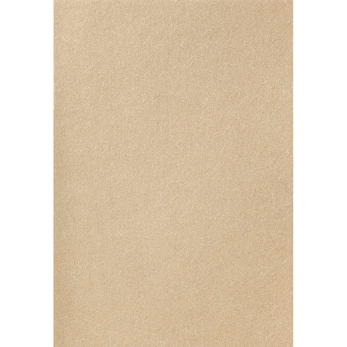 PEARL EFFECT DECORATIVE COATING FORTUNA PERLAGIO