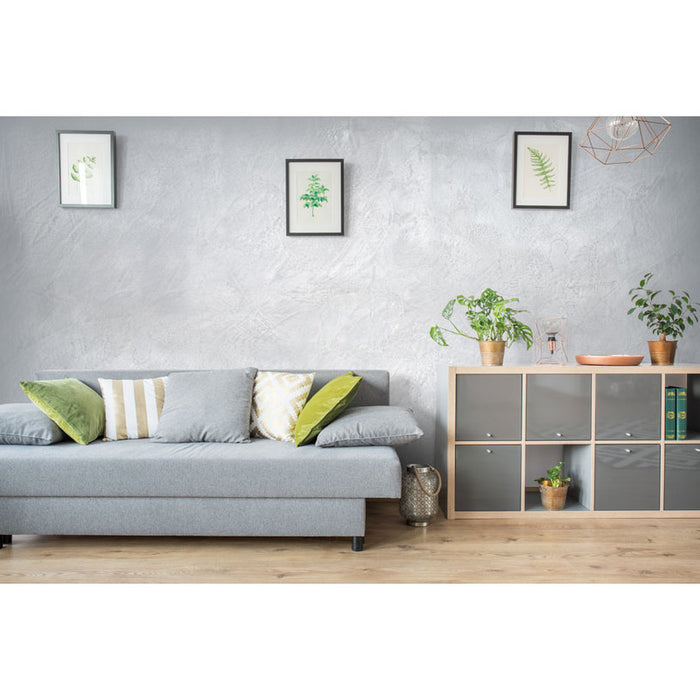 VENETIAN PLASTER MARBLE WHITE FORTUNA