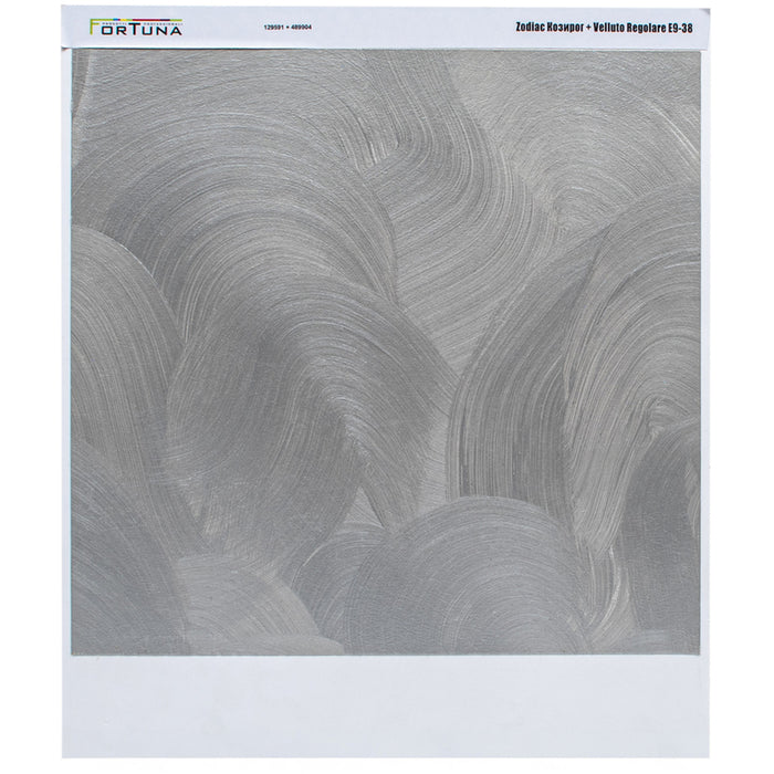 VARIABLE GLOSS COATING FORTUNA VELLUTO REGOLARE