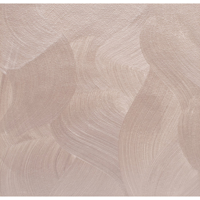 VARIABLE GLOSS COATING FORTUNA VELLUTO REGOLARE