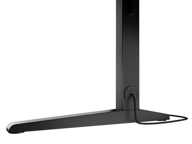 Genesis Gaming Desk Holm Modular 120